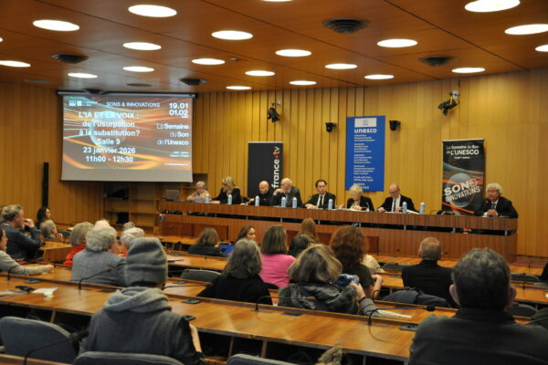 (C) Pierre Arnaud Blanchard