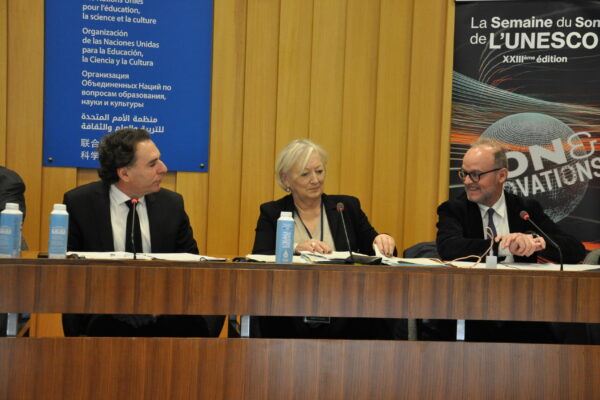 (C) Pierre Arnaud Blanchard