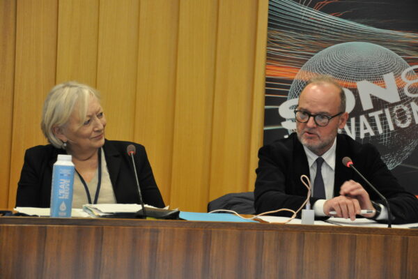 (C) Pierre Arnaud Blanchard