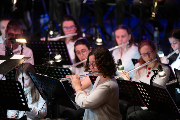 JJW-SdS-Harmonie-250126_0412_wb