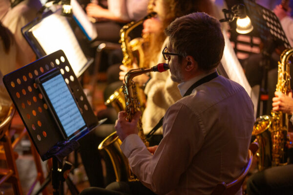 JJW-SdS-Harmonie-250126_0420_wb