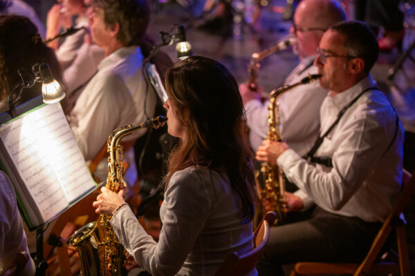 JJW-SdS-Harmonie-250126_0422_wb