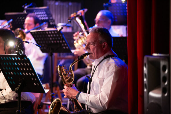 JJW-SdS-Harmonie-250126_0423_wb