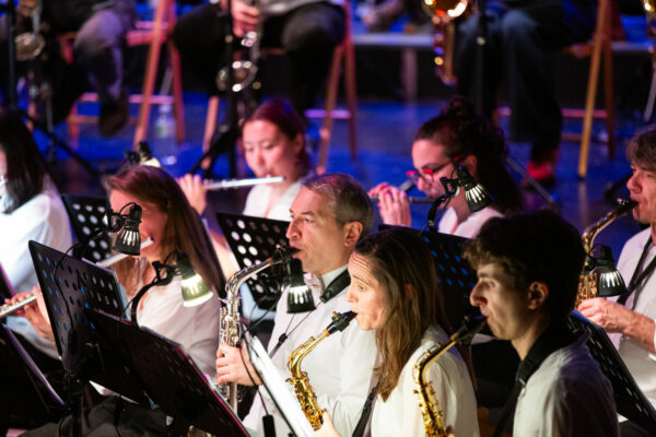 JJW-SdS-Harmonie-250126_0429_wb