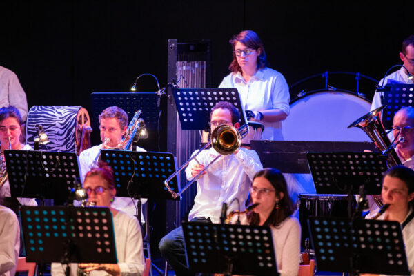 JJW-SdS-Harmonie-250126_0432_wb