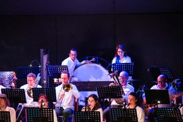 JJW-SdS-Harmonie-250126_0443_wb