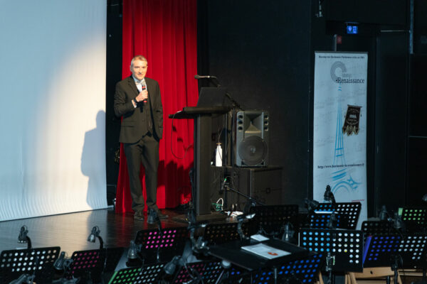 JJW-SdS-Harmonie-250126_4024_wb