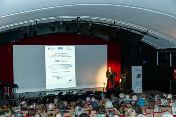 JJW-SdS-Harmonie-250126_4027_wb