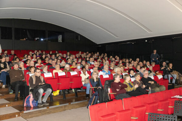 JJW-SdS-Harmonie-250126_4029_wb