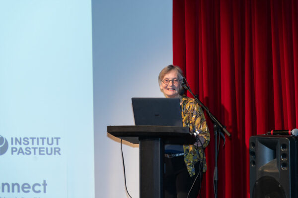 JJW-SdS-Harmonie-250126_4032_wb