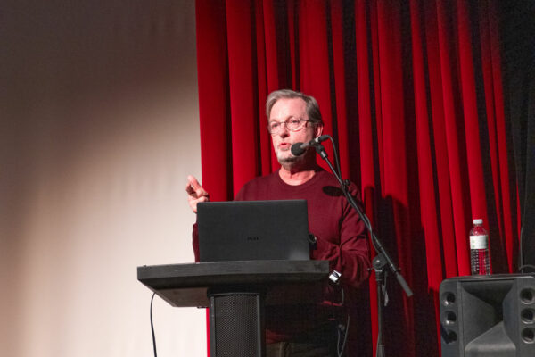 JJW-SdS-Harmonie-250126_4043_wb