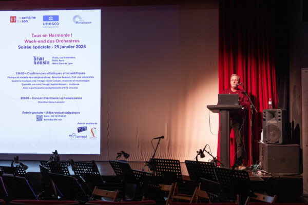 JJW-SdS-Harmonie-250126_4044_wb