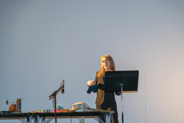 JJW-SdS-Harmonie-250126_4049_wb