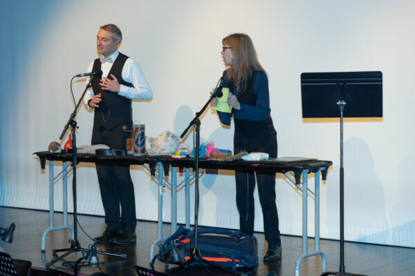 JJW-SdS-Harmonie-250126_4061_wb