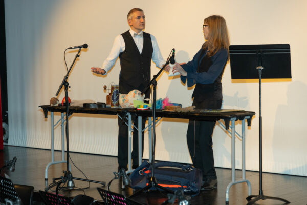 JJW-SdS-Harmonie-250126_4063_wb