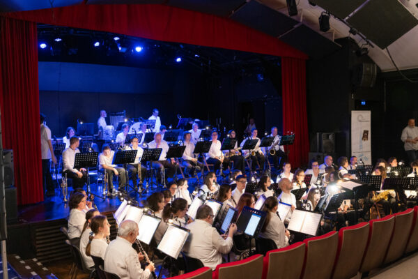 JJW-SdS-Harmonie-250126_4085_wb