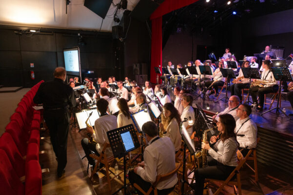 JJW-SdS-Harmonie-250126_4090_wb