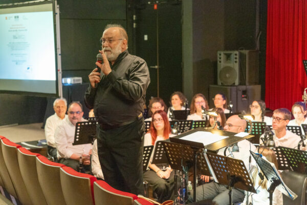 JJW-SdS-Harmonie-250126_4094_wb