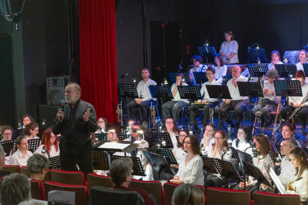 JJW-SdS-Harmonie-250126_4097_wb