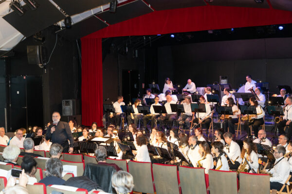 JJW-SdS-Harmonie-250126_4098_wb