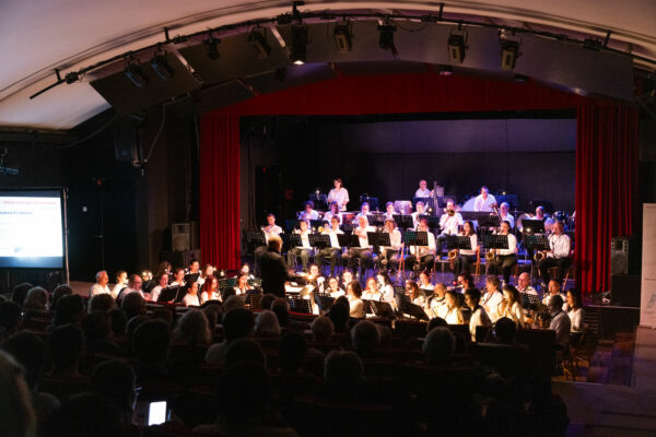 JJW-SdS-Harmonie-250126_4104_wb