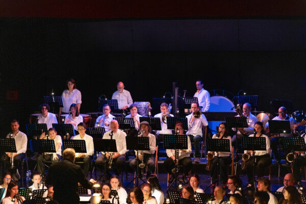 JJW-SdS-Harmonie-250126_4105_wb