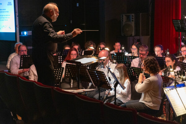 JJW-SdS-Harmonie-250126_4111_wb