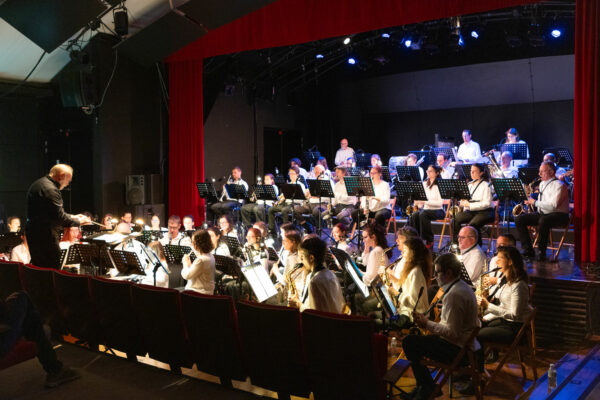 JJW-SdS-Harmonie-250126_4112_wb