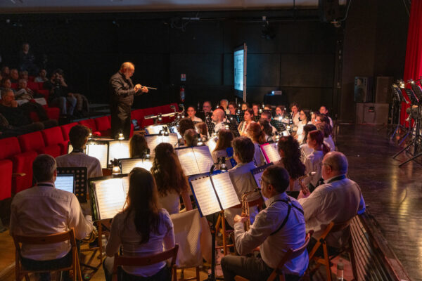 JJW-SdS-Harmonie-250126_4119_wb