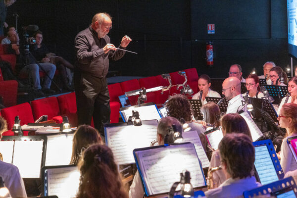 JJW-SdS-Harmonie-250126_4123_wb