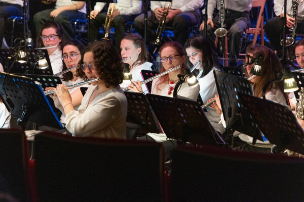 JJW-SdS-Harmonie-250126_4125_wb