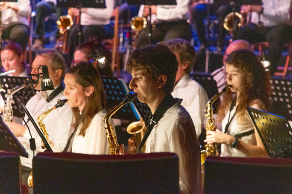 JJW-SdS-Harmonie-250126_4127_wb