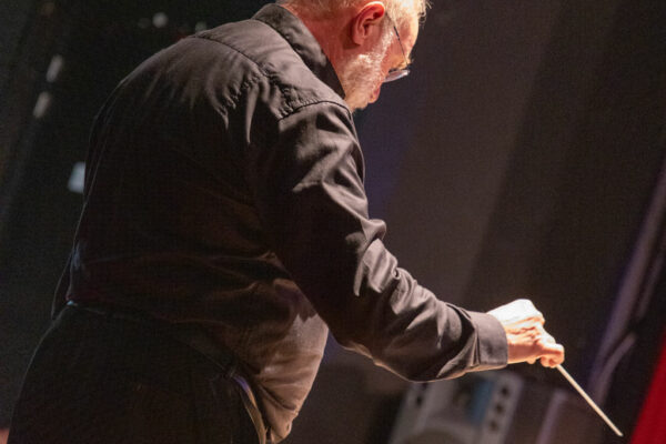 JJW-SdS-Harmonie-250126_4129_wb