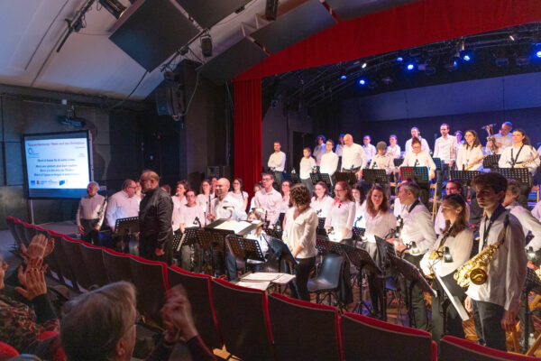 JJW-SdS-Harmonie-250126_4139_wb