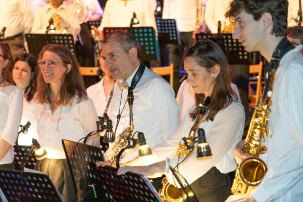 JJW-SdS-Harmonie-250126_4144_wb