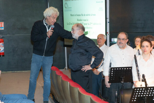 JJW-SdS-Harmonie-250126_4158_wb