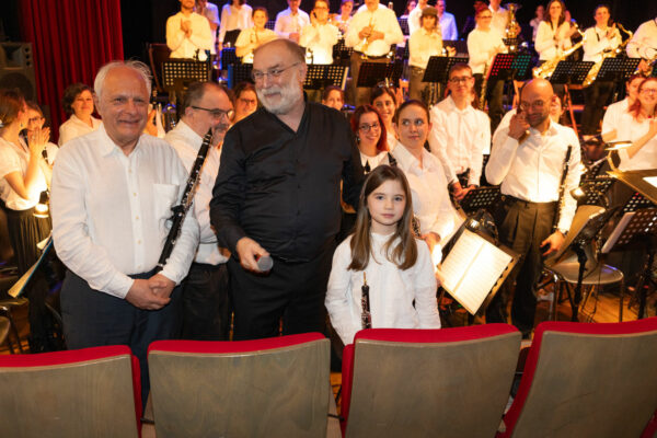 JJW-SdS-Harmonie-250126_4165_wb