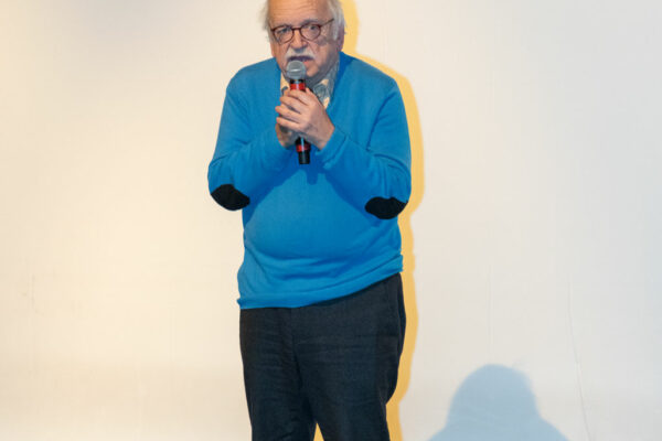 JJW-SdS-Harmonie-250126_4183_wb