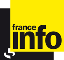 L&rsquo;harmonie La Renaissance sur France Info