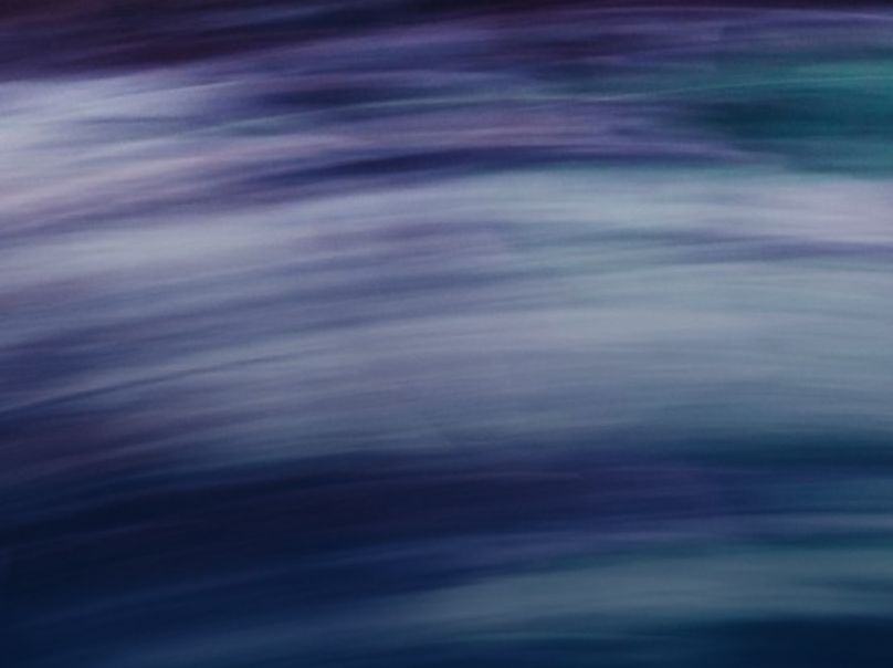 Colloque les pouvoirs du son à la Philharmonie de Paris