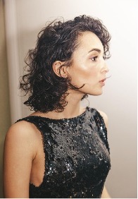 Barbara Pravi
