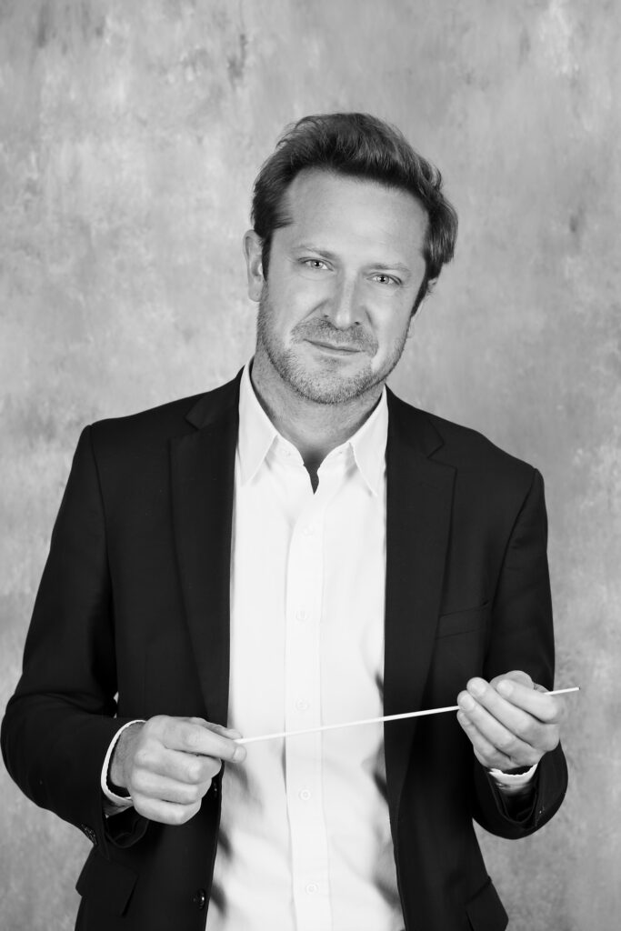 Laurent Couson