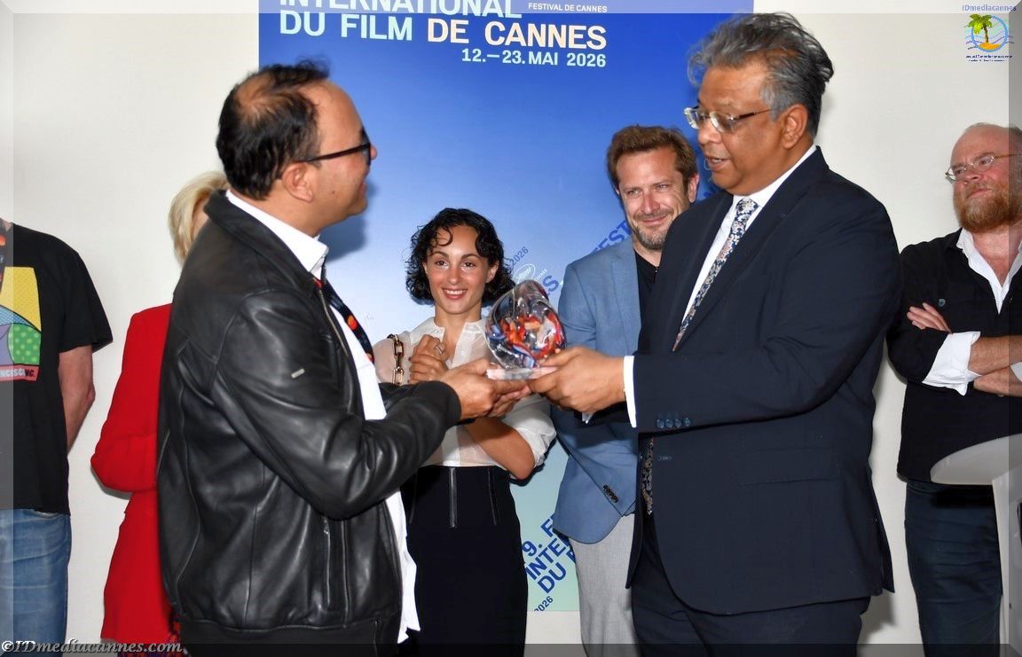 Prix du Son Cannes (115)