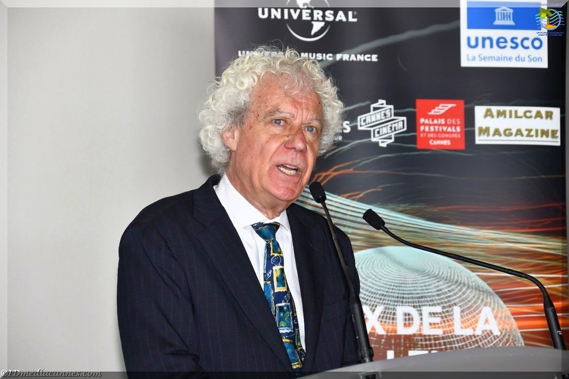 Prix du Son Cannes (15)