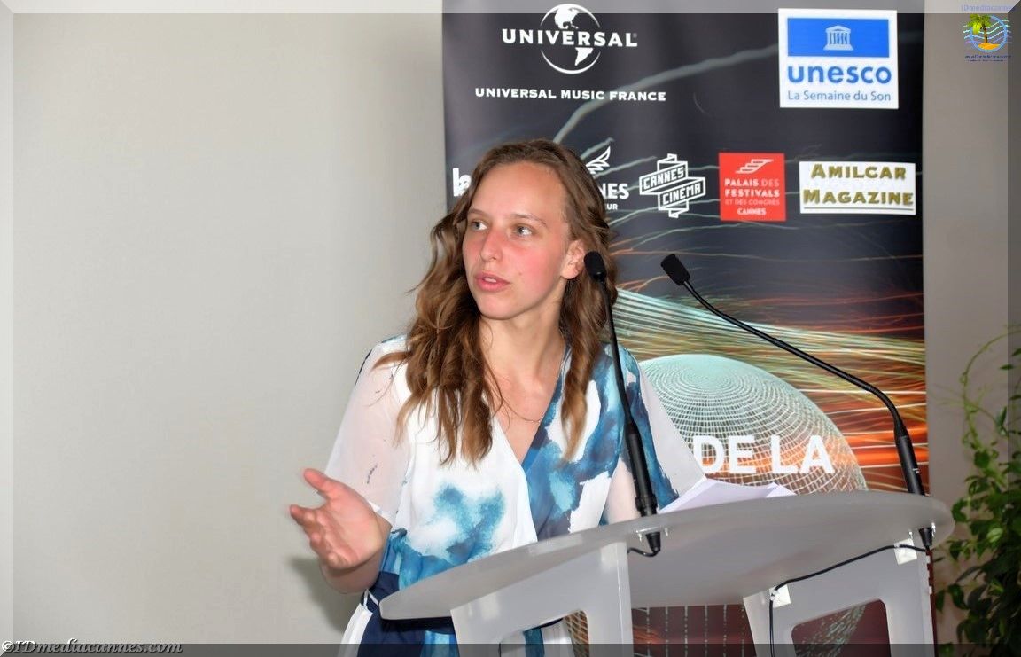 Prix du Son Cannes (30)